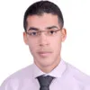 Mohamed Ahmed