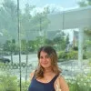 Alankriti Tripathi