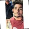 Naveen