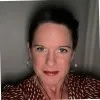 Patricia May