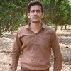 Amol Jadhav