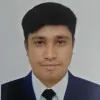 Faisal Ahamed