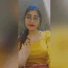 Yogita Dalvi