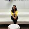 Bharti Pragya