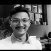 Ishan Saraiya