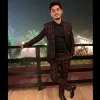GAURAV RATHI