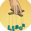 LIBOR Plus