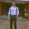 Syed Aadil