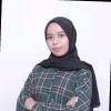 Kristi Yanti