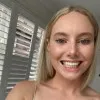 Georgia Dennis