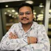 Vikram Singh