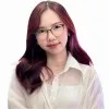 Khoa Le