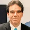 Tom Reilly