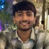 Yash Saini