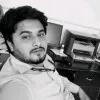 Er Niraj Jha