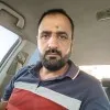 Jawad Shabir