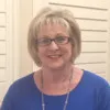 Vicki Smith