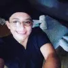 Patricia Rivera