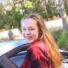 Elizabeth Blanchard