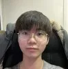 Sin Yeung Wong