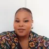 Malesa Ramathabatha Ramsmalesa