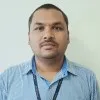 srinivasa Gopal