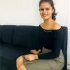 Thishara vidanapathirana