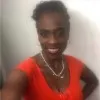 Yolanda White