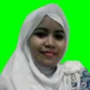 Nadzrotul Uyun