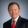 Greg Church