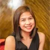 May Cesarine Bautista