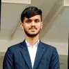 Shreyash Rajmane