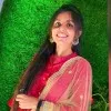 Nandana Sangyam