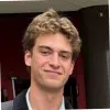 Bennett Moore
