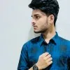 Balwant Kumar