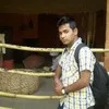 Hemanta Pradhan