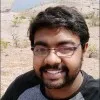 Pawan Haldar