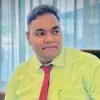 akash singh
