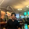 Arjun