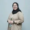 Astriana Fitri Hapsari