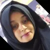 Jouira Mou