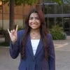 Alyshbah Rupani