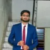 Asiful Hossain
