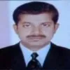 Ajit Kumar