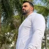 Alex Antonio