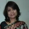 MONICA DESAI