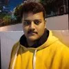 Sumanth Reddy