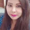 Rachana Vajpayee