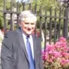 Jorge Tapia