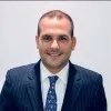 JUAN CAMILO CARDOZO